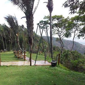Sítio do Bosco Park